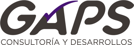 GAPS Consultoría y Desarrollos